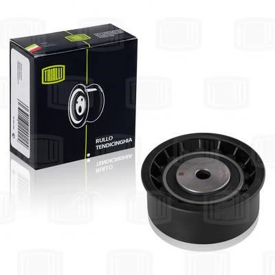 Trialli CM 0517 Tensioner pulley, timing belt CM0517: Buy near me in Poland at 2407.PL - Good price!