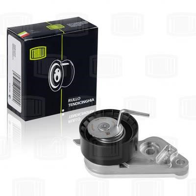 Trialli CM 1001 Tensioner pulley, timing belt CM1001: Buy near me in Poland at 2407.PL - Good price!