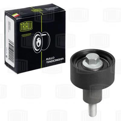 Trialli CM 1841 Tensioner pulley, timing belt CM1841: Buy near me in Poland at 2407.PL - Good price!