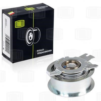 Trialli CM 1846 Tensioner pulley, timing belt CM1846: Buy near me in Poland at 2407.PL - Good price!