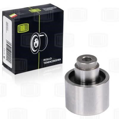 Trialli CM 1847 Tensioner pulley, timing belt CM1847: Buy near me at 2407.PL in Poland at an Affordable price!