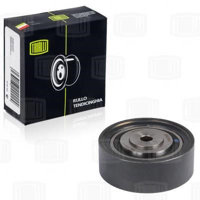 Trialli CM 1849 Tensioner pulley, timing belt CM1849: Buy near me in Poland at 2407.PL - Good price!