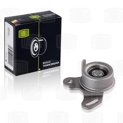 Trialli CM 0820 Tensioner pulley, timing belt CM0820: Buy near me in Poland at 2407.PL - Good price!
