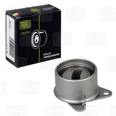 Trialli CM 1105 Tensioner pulley, timing belt CM1105: Buy near me in Poland at 2407.PL - Good price!