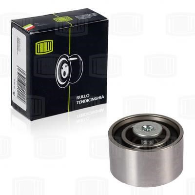 Trialli CM 5060 Tensioner pulley, timing belt CM5060: Buy near me in Poland at 2407.PL - Good price!