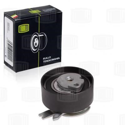 Trialli CM 3002 Tensioner pulley, timing belt CM3002: Buy near me in Poland at 2407.PL - Good price!