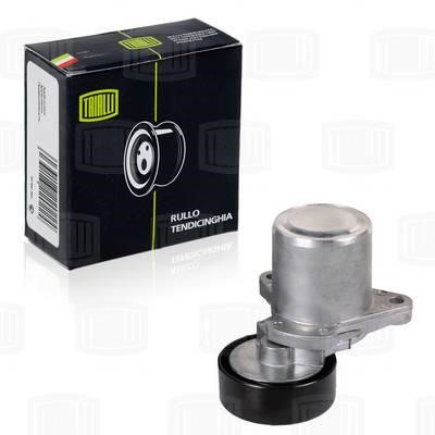 Trialli CM 5188 Tensioner pulley, timing belt CM5188: Buy near me in Poland at 2407.PL - Good price!