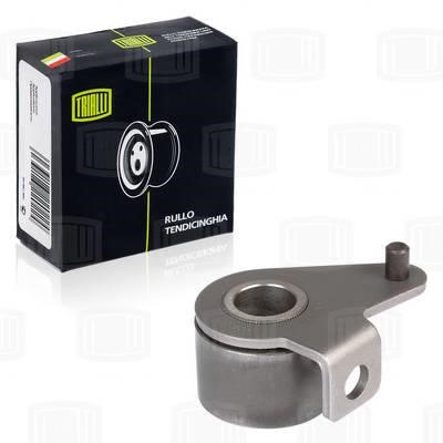 Trialli CM 6083 Tensioner pulley, timing belt CM6083: Buy near me in Poland at 2407.PL - Good price!