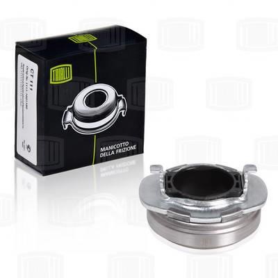 Trialli CT 0820 Clutch Release Bearing CT0820: Buy near me in Poland at 2407.PL - Good price!