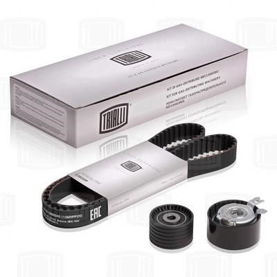 Trialli GD 7702 Timing Belt Kit GD7702: Buy near me in Poland at 2407.PL - Good price!