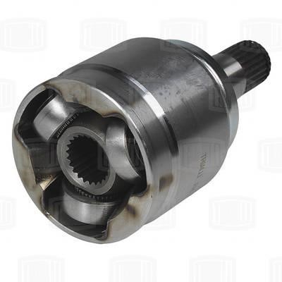Trialli GO 287 Joint kit, drive shaft GO287: Buy near me in Poland at 2407.PL - Good price!