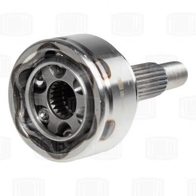 Trialli GO 289 Joint kit, drive shaft GO289: Buy near me in Poland at 2407.PL - Good price!
