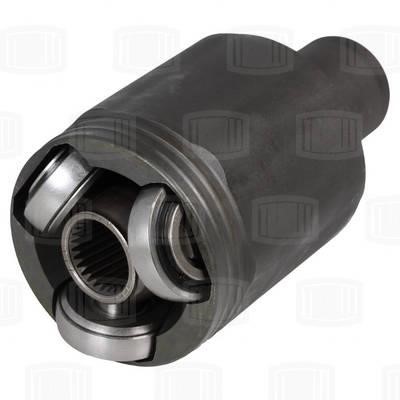 Trialli GO 1506 Joint kit, drive shaft GO1506: Buy near me in Poland at 2407.PL - Good price!