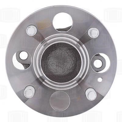 Wheel bearing kit Trialli MR 0875