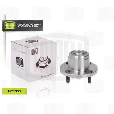 Wheel bearing kit Trialli MR 1098