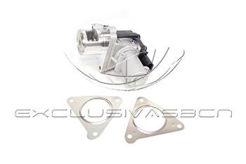 MDR EEG-HK07 EGR Valve EEGHK07: Buy near me at 2407.PL in Poland at an Affordable price!