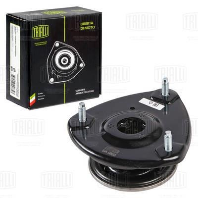 Trialli SA 0863 Suspension Strut Support Mount SA0863: Buy near me in Poland at 2407.PL - Good price!