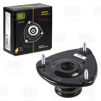 Trialli SA 0887 Suspension Strut Support Mount SA0887: Buy near me in Poland at 2407.PL - Good price!