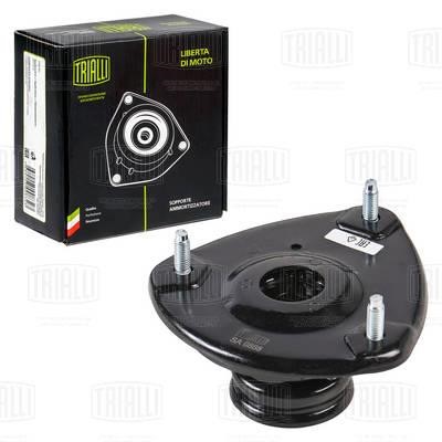 Trialli SA 0888 Suspension Strut Support Mount SA0888: Buy near me in Poland at 2407.PL - Good price!