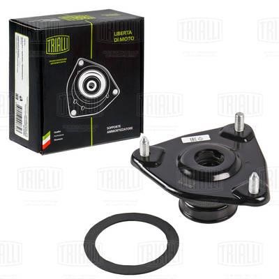 Trialli SA 0889 Suspension Strut Support Mount SA0889: Buy near me in Poland at 2407.PL - Good price!