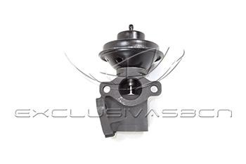 MDR EEG-SS03 EGR Valve EEGSS03: Buy near me in Poland at 2407.PL - Good price!