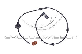 MDR MAB-9111 Sensor ABS MAB9111: Kaufen Sie zu einem guten Preis in Polen bei 2407.PL!