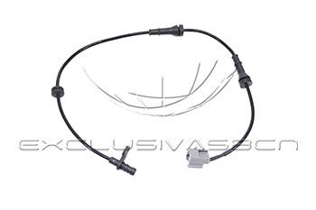 MDR MAB91012 Sensor ABS MAB91012: Buy near me in Poland at 2407.PL - Good price!