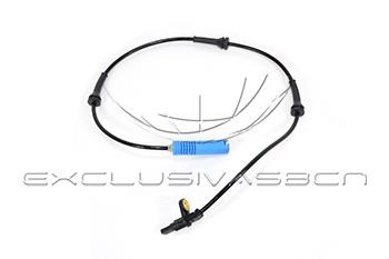 MDR MAB-9L05 Sensor MAB9L05: Buy near me at 2407.PL in Poland at an Affordable price!