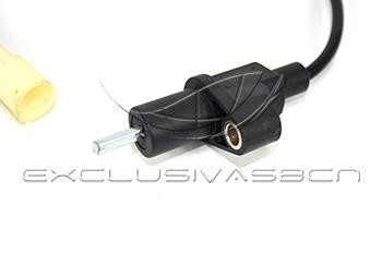 Buy MDR MAB-9W06 at a low price in Poland!