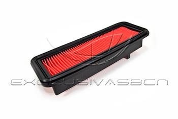 MDR MAF3148 Air filter MAF3148: Buy near me at 2407.PL in Poland at an Affordable price!