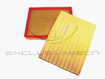 MDR MAF-3019 Air filter MAF3019: Buy near me in Poland at 2407.PL - Good price!