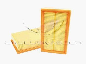 MDR MAF-3128 Air filter MAF3128: Buy near me at 2407.PL in Poland at an Affordable price!