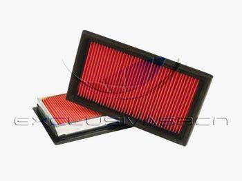 MDR MAF-3134 Air filter MAF3134: Buy near me at 2407.PL in Poland at an Affordable price!