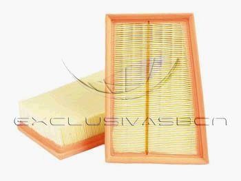 MDR MAF-3135 Air filter MAF3135: Buy near me at 2407.PL in Poland at an Affordable price!