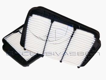 MDR MAF-3331 Air filter MAF3331: Buy near me at 2407.PL in Poland at an Affordable price!