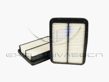 MDR MAF-3224 Air filter MAF3224: Buy near me at 2407.PL in Poland at an Affordable price!