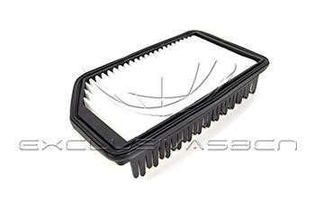 MDR MAF-3H31 Air filter MAF3H31: Buy near me at 2407.PL in Poland at an Affordable price!