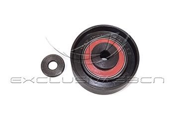 MDR MAT-4W04 V-ribbed belt tensioner (drive) roller MAT4W04: Buy near me in Poland at 2407.PL - Good price!