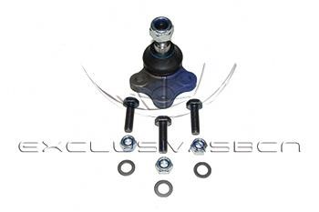 MDR MBJ-8116 Ball joint MBJ8116: Buy near me in Poland at 2407.PL - Good price!