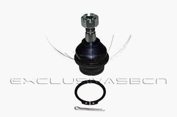 MDR MBJ-8131 Ball joint MBJ8131: Buy near me in Poland at 2407.PL - Good price!
