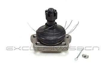 MDR MBJ-8139 Ball joint MBJ8139: Buy near me in Poland at 2407.PL - Good price!