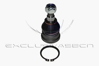 MDR MBJ-8205 Ball joint MBJ8205: Buy near me in Poland at 2407.PL - Good price!