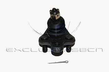 MDR MBJ-8213 Ball joint MBJ8213: Buy near me in Poland at 2407.PL - Good price!