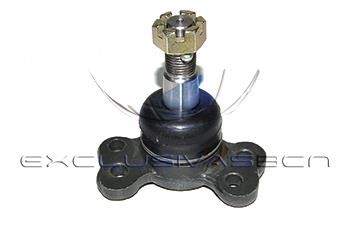 MDR MBJ-8004 Ball joint MBJ8004: Buy near me in Poland at 2407.PL - Good price!