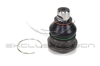 MDR MBJ-8007 Ball joint MBJ8007: Buy near me in Poland at 2407.PL - Good price!