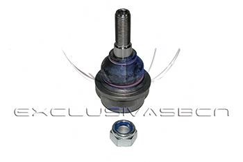 MDR MBJ-8103 Ball joint MBJ8103: Buy near me in Poland at 2407.PL - Good price!