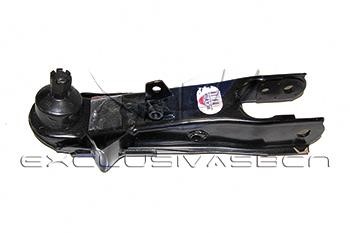 MDR MCA-8105 Track Control Arm MCA8105: Buy near me at 2407.PL in Poland at an Affordable price!
