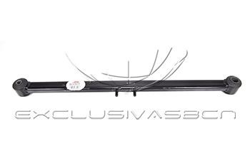MDR MCA-8311 Track Control Arm MCA8311: Buy near me at 2407.PL in Poland at an Affordable price!