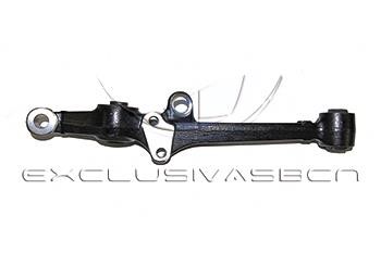 MDR MCA-8401 Track Control Arm MCA8401: Buy near me in Poland at 2407.PL - Good price!