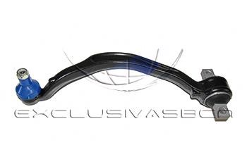 MDR MCA-8504 Track Control Arm MCA8504: Buy near me in Poland at 2407.PL - Good price!